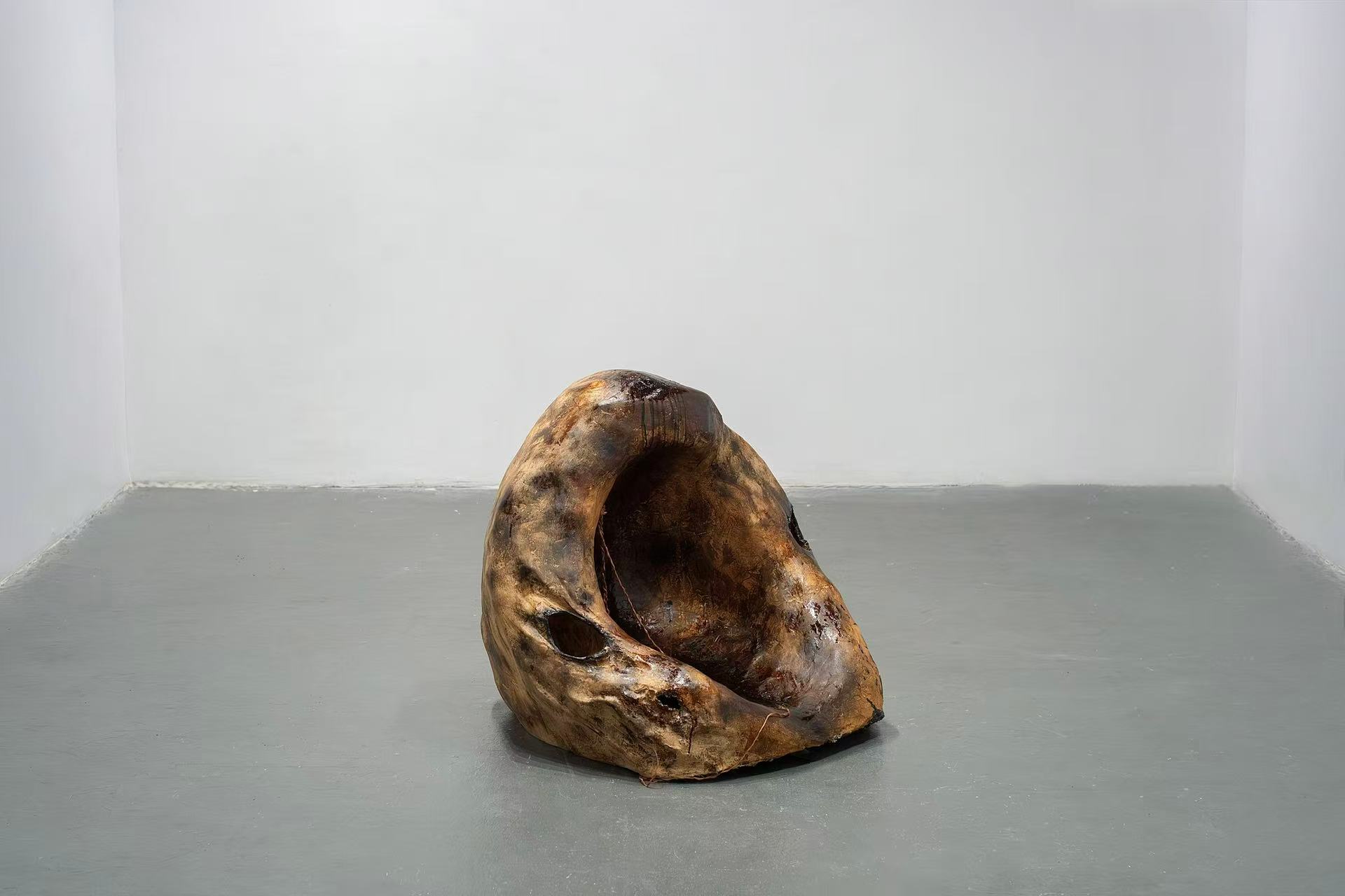 TAKE A SEAT, image 2