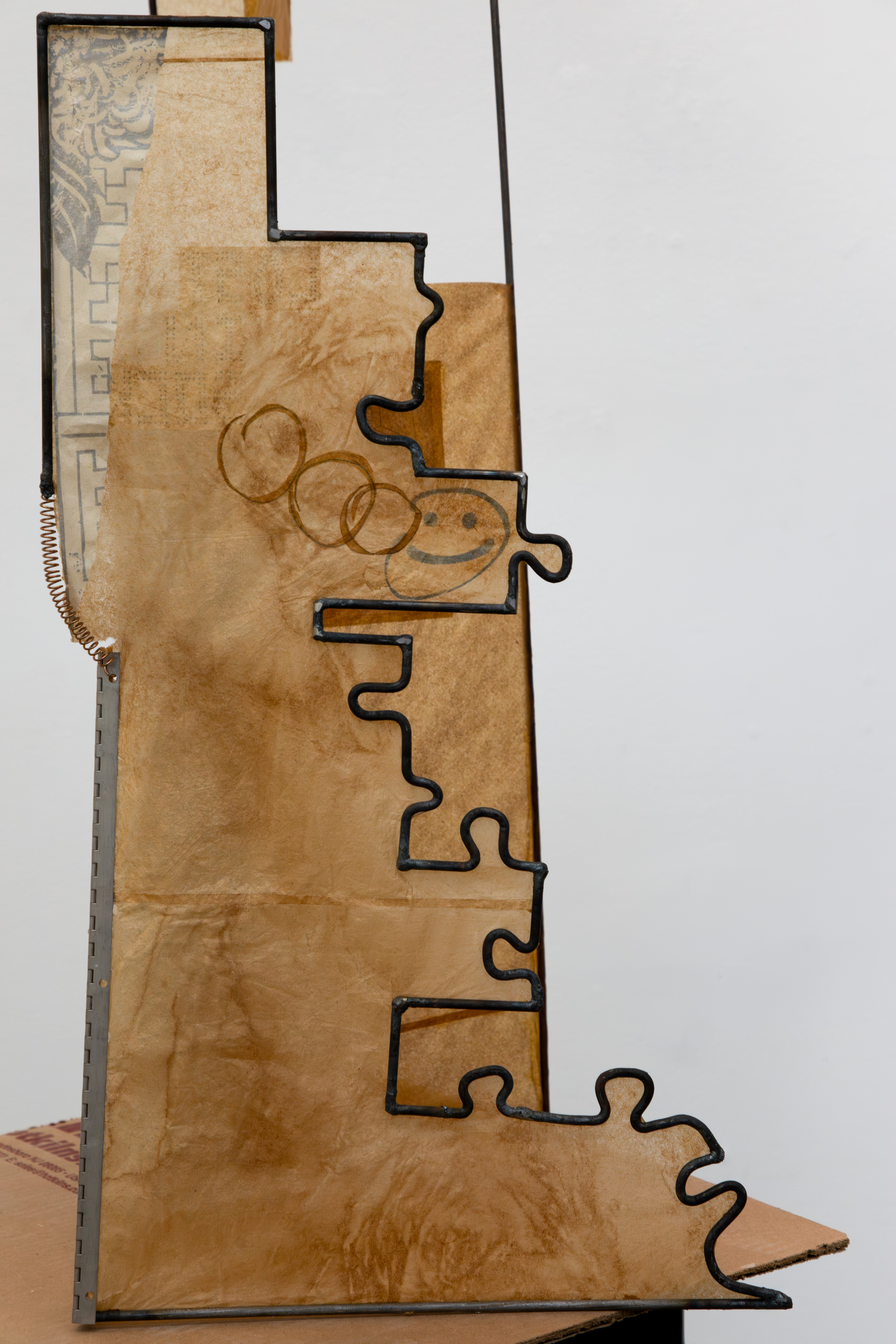 SOFT INFRASTRUCTURE, image 4