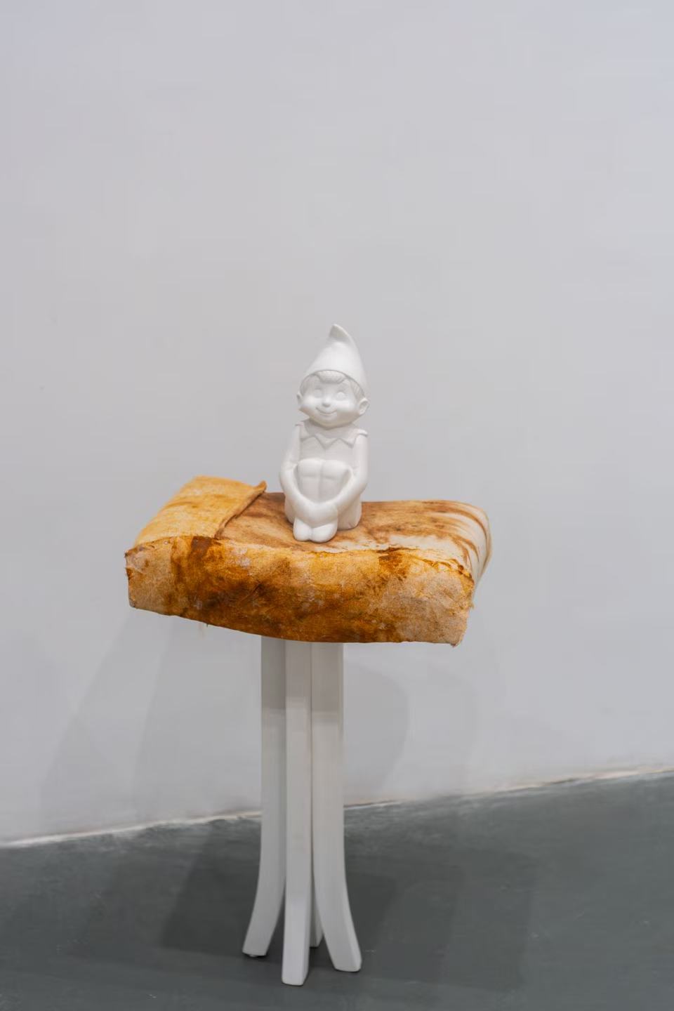 TAKE A SEAT, image 7