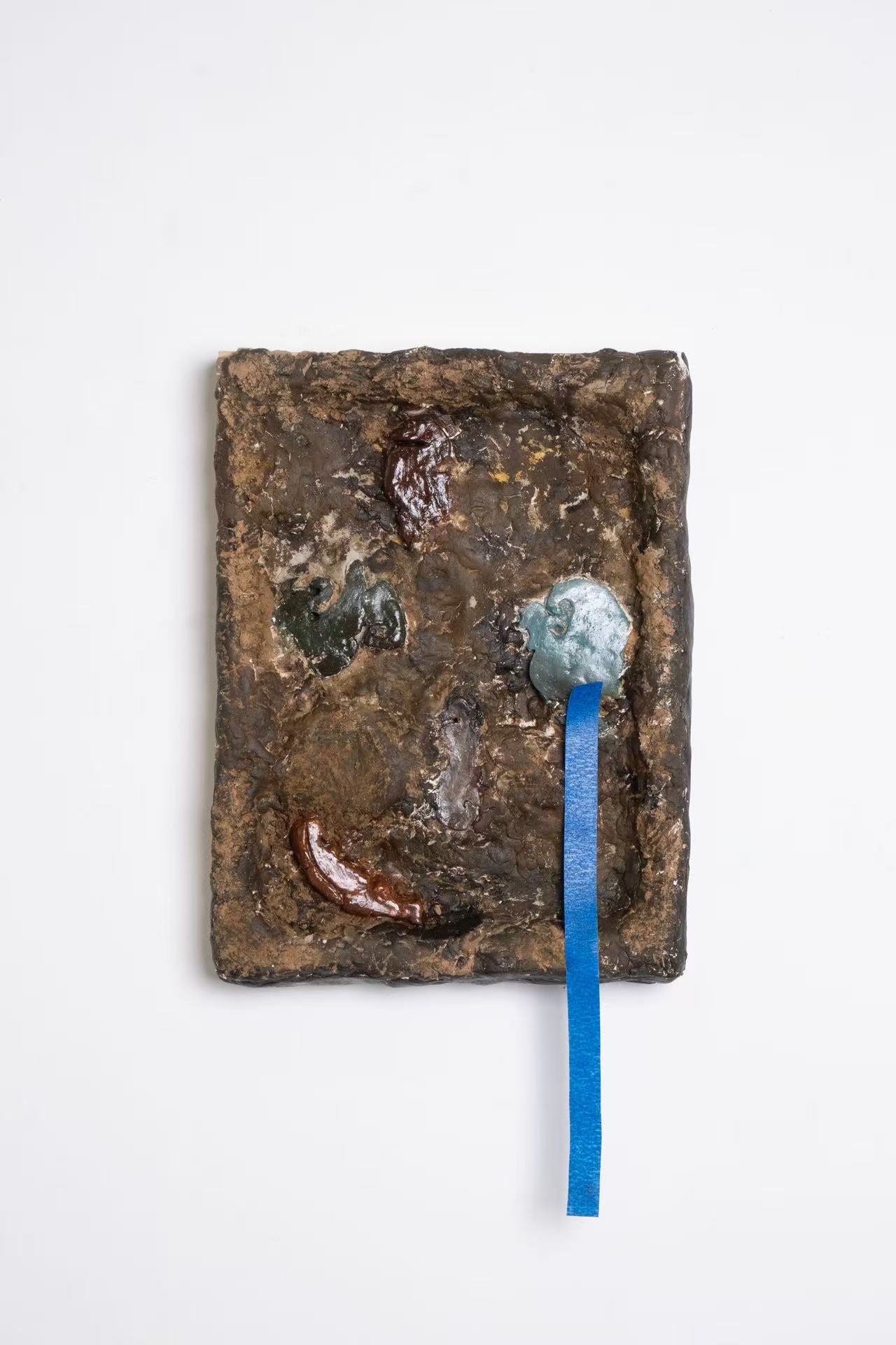ELIXIR OF LIFE, image 8
